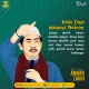 Kisah Inspiratif KH Anwar Zahid yang Selamat dari Kecelakaan dan Tetap Berdakwah