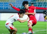 Klasemen Piala AFF 2026: Indonesia Tersingkir, Vietnam dan Singapura Lolos ke Semifinal