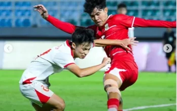 Klasemen Piala AFF 2026: Indonesia Tersingkir, Vietnam dan Singapura Lolos ke Semifinal