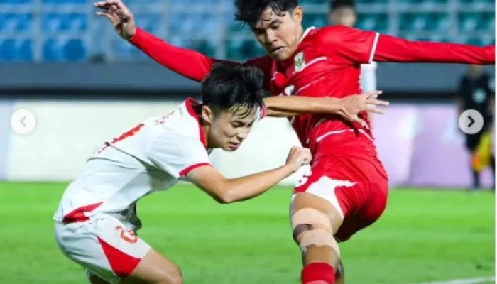 Klasemen Piala AFF 2026: Indonesia Tersingkir, Vietnam dan Singapura Lolos ke Semifinal