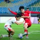 Klasemen Piala AFF 2026: Indonesia Tersingkir, Vietnam dan Singapura Lolos ke Semifinal