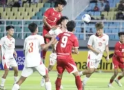 Klasemen Piala AFF 2026: Timnas Indonesia Gagal Melaju ke Semifinal