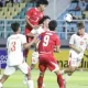 Klasemen Piala AFF 2026: Timnas Indonesia Gagal Melaju ke Semifinal