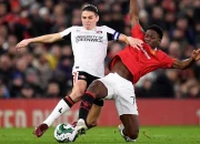 Kobbie Mainoo: Bintang Muda Manchester United yang Diprediksi Membuat Sejarah