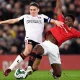 Kobbie Mainoo: Bintang Muda Manchester United yang Diprediksi Membuat Sejarah