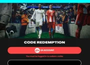Kode Redeem FC Mobile Terbaru: Dapatkan Hadiah Gratis dengan Mudah