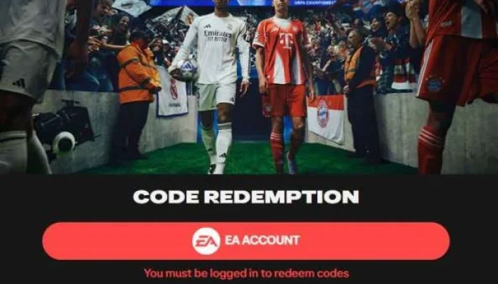 Kode Redeem FC Mobile Terbaru: Dapatkan Hadiah Gratis dengan Mudah