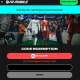 Kode Redeem FC Mobile Terbaru: Dapatkan Hadiah Gratis dengan Mudah