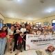 Komisaris Berperan Penting dalam Mendorong Literasi dan Inklusi Keuangan