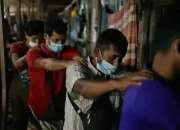 Konflik Myanmar-Malaysia: Dari Kasus Pelecehan hingga Persiapan Repatriasi