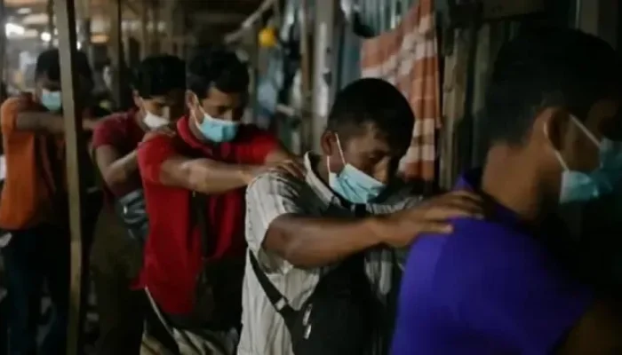 Konflik Myanmar-Malaysia: Dari Kasus Pelecehan hingga Persiapan Repatriasi
