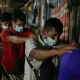 Konflik Myanmar-Malaysia: Dari Kasus Pelecehan hingga Persiapan Repatriasi