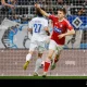 Konflik Silkeborg vs Copenhagen: McCowatt Marah atas Penolakan Transfer ke MLS