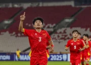 Kontroversi Piala AFF 2026: Song Ui-young dan Kartu Merah yang Dibatalkan