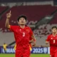 Kontroversi Piala AFF 2026: Song Ui-young dan Kartu Merah yang Dibatalkan