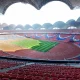 Korea Cup: Stadion Terbesar di Dunia dan Fasilitas Olahraga Terbaik