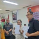 Kota Bolivar Putuskan Kontrak Flock, Mengutamakan Privasi Warga