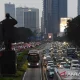 Kota vs: Antara Kemacetan dan Inovasi