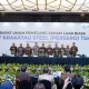 Krakatau Steel dan Kimia Farma Mulai Pulih Setelah Restrukturisasi