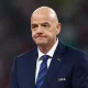 Krisis FIFA: Infantino Menghadapi Tantangan Setelah Rencana Penjualan Hak Komersial Dibatalkan