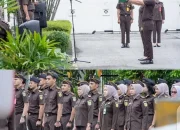 Kuantan Singingi: Dari Pendidikan hingga Korupsi, Berbagai Isu Mencuat