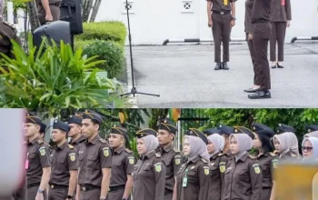 Kuantan Singingi: Dari Pendidikan hingga Korupsi, Berbagai Isu Mencuat