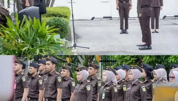 Kuantan Singingi: Dari Pendidikan hingga Korupsi, Berbagai Isu Mencuat