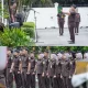 Kuantan Singingi: Dari Pendidikan hingga Korupsi, Berbagai Isu Mencuat