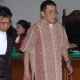 Kuasa Hukum Menyoroti Kejanggalan Penyidikan Febrie Adriansyah