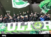 KuPS Siap Tantang Shamrock Rovers di Liga Konferensi Eropa