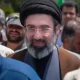 Kurdi Iran Menentang Kekuasaan Ayatollah, Apa yang Terjadi?