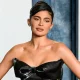 Kylie Jenner Lahirkan Tren Tacky Glam Kembali, Berikut Tips Menjadi Glamor Ala Selebriti