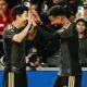 LAFC Mengalahkan Toluca dengan Gol Dramatis di Menit Akhir