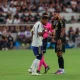 Lafc Vs Real Salt Lake: Pertandingan Sengit di MLS