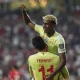 Lamine Yamal dan Kesuksesannya di Dunia Sepak Bola