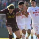 Lanus vs Unión: Pertandingan Sengit di Liga Profesional Argentina