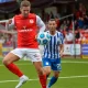 Larne FC dan Derry City di Kancah Sepak Bola Eropa: Antara Harapan dan Tantangan