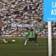Lazio Mengalahkan Ascoli 2-1 dalam Pertandingan Persahabatan