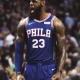 LeBron James Bergabung dengan Philadelphia 76ers: Apakah Ini Akhir Karirnya?