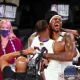 Lebron James dan NBA: Antara Pujian dan Spekulasi