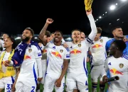 Leeds United FC: Antara Kepindahan Pemain dan Persaingan di Premier League