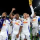Leeds United FC: Antara Kepindahan Pemain dan Persaingan di Premier League