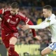 Leeds United Menang Atas Liverpool: Daniel Farke Minta Trofi, Trey Nyoni dan Dominik Szoboszlai Jadi Sorotan