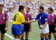 Legenda Sepak Bola Italia, Franco Baresi, Meninggal Dunia: Mengenang Kembali Kariernya yang Gemilang