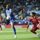 Leicester City Menghadapi Kenyataan Pahit di Liga Satu, Namun Pemain Muda Menjadi Harapan