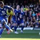 Leicester City Menghadapi Tantangan di Awal Musim