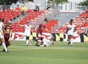 Lens vs Charleroi: Pertarungan Sengit di Dunia Sepak Bola