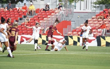 Lens vs Charleroi: Pertarungan Sengit di Dunia Sepak Bola