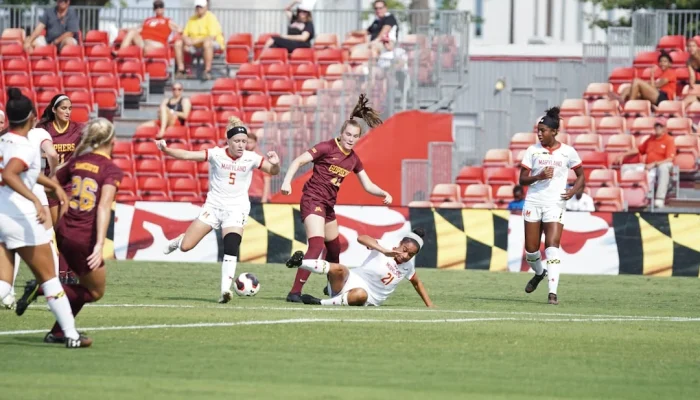 Lens vs Charleroi: Pertarungan Sengit di Dunia Sepak Bola