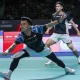 Leo/Daniel Raih Gelar Juara Taipei Open 2026 setelah Mengalahkan The Aarons Malaysia